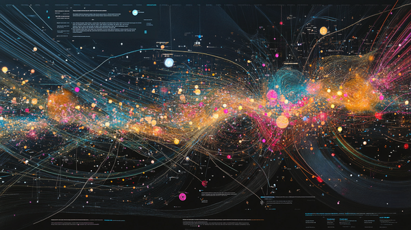 Velrudiox 2.0: Is Dit Handelsplatform Betrouwbaar?