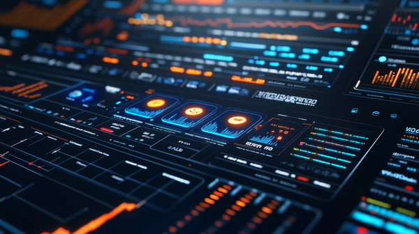 Onderzoek Natrivex Bitronix 9.3 voor Betrouwbaarheid of Bedrog?