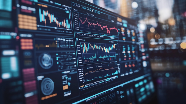 Onderzoek Garonne Avòirènt: Een Legitiem Handelsysteem of een Potentieel Risico?