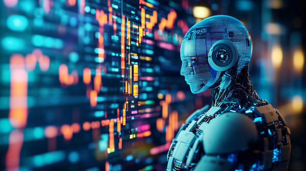 Ontdek de Geheimen van Quantum Opredex: Is Het Legitiem of Scam?