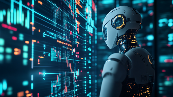 Onderzoek Fondholm Emisvik: Controleer of het Echt Vertrouwd is