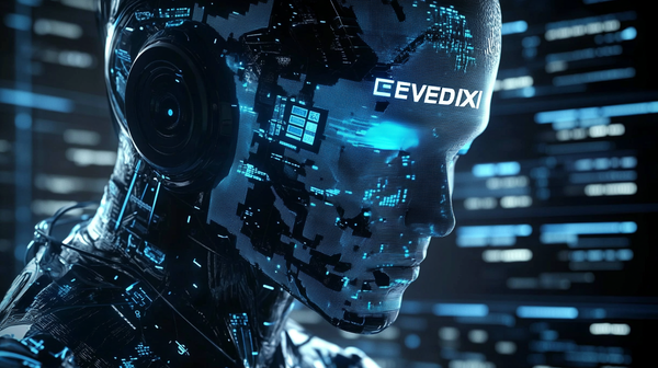 GasErtag: Kan Dit Trader's Tool Vertrouwd Worden?