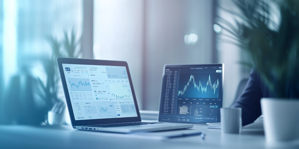 Is Apice Paycore een Game Changer of Gewoon een Andere Tool?