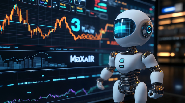 Is Xtradegrok 81 Flex het Investeringstool waar Je naar Zoekt? Ontdek de Waarheid Nu!