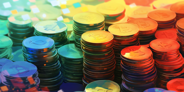 Openbaring van Beursèkvar: Is het de toekomst van trading?