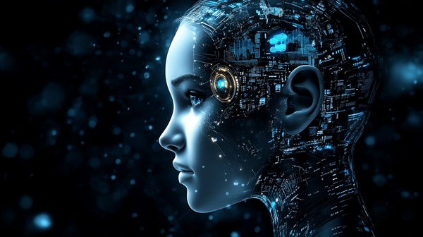 Is Zlatá Fondovina een Betrouwbaar Handelsplatform? Ontdek het!