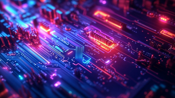 Is Polviosithx Betrouwbaar? Ontdek de Waarheid in Onze Review!