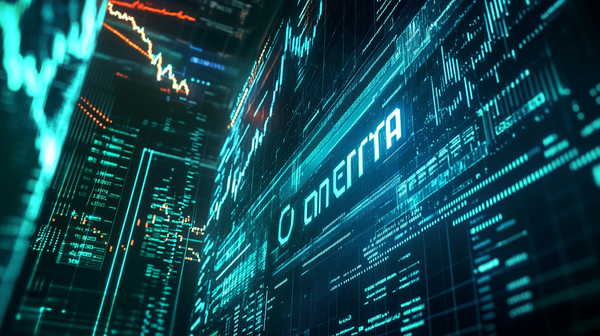 Onderzoeken van Xereterexys: Een Betrouwbaar Handelsinstrument of Niet?