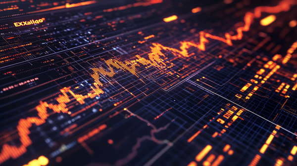 Amplio Creditian: Ontdek de Waarheid Achter Deze Handelsmachtpatser