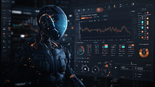 Výplata Tržníkov: Is het een betrouwbare handelsplatform of een oplichterij?