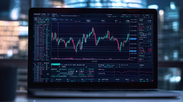 Onderzoek Volare Alto: Is het een Betrouwbaar Systeem?