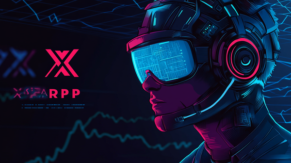 Solny Kapitów - Is het het Handelswonder Waarop Je Wachtte?