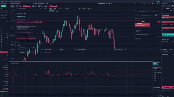 De Ultieme Insider Gids naar Stake 200 Lispro: Geldigheid of Gewoon Hype?
