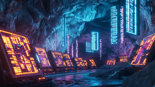 Aspivethx: Is Het Een Betrouwbaar Beleggingstool of Een Illusie?