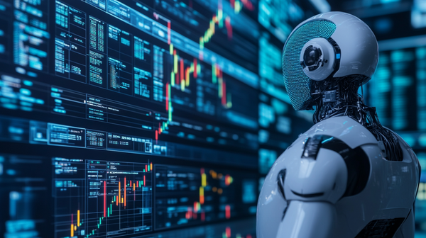 Is Rendevorn het Meest Betrouwbare Handelsplatform?