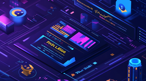 Onderzoek Vrij Kredietstad: Waarheid of Mythe?