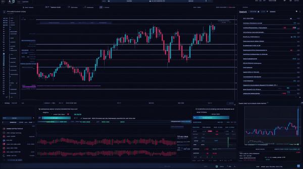 Duik in Eisenra Flux: Feit of Fictie? De Waarheid Onthullen