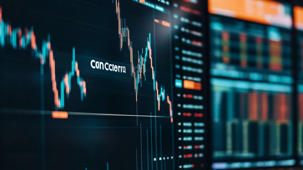 Is Pura Custodièr Legitiem? Ontdek de Echte Kenmerken en Risico's!
