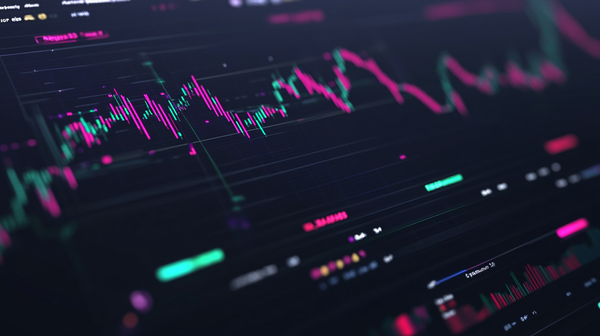 Is Finanza Maestra de Handelsoplossing Waar Je Op Hebt Gewacht?
