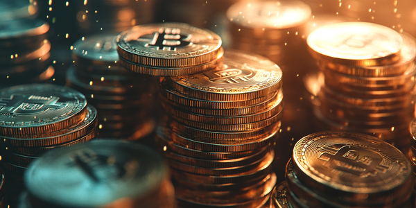 Lunatrixeonix: Kunnen We Dit Handelsysteem Vertrouwen? Ontdek Hier!