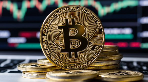 Ontdek Futurovonyx Ai: Is Het een Betrouwbaar Handelsplatform?