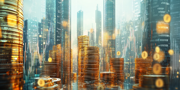 Is Visión Luxovel het Meest Betrouwbare Handelsplatform?