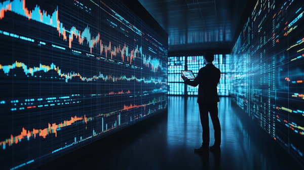 Ontdek Uwelonex: Is het een Betrouwbaar Handels Systeem?