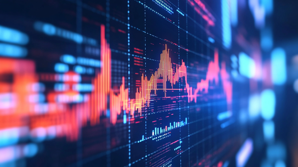 Onderzoek Btc Melora 254: Is Het Een Betrouwbaar Handelsplatform?