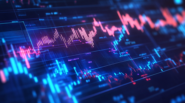 Is Boost Forteo Ark de Toekomst van Trading? Ontdek de Waarheid!
