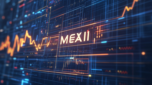 Ontdek de Geheimen van Cryptexa Noviron: Is Het Werkelijk Betrouwbaar?