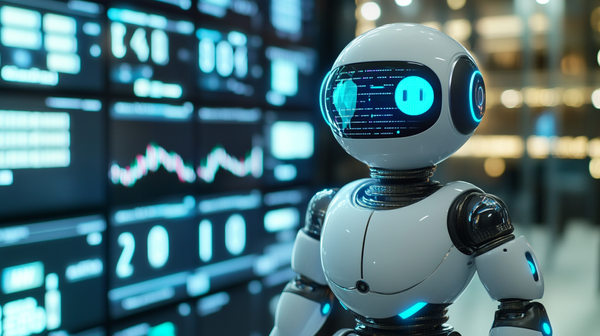 AuronixPro: Is het een Betrouwbaar Handelsplatform?