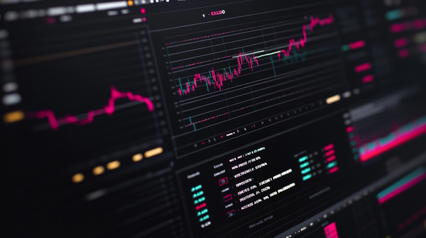 Is Alvo Rendheim het Ultieme Handelsplatform?