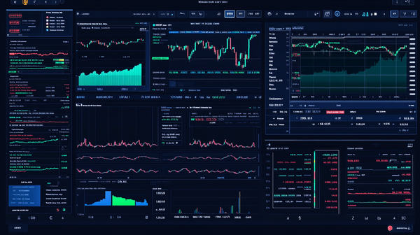 Is Tolvyn Rendmere het platform dat je kunt vertrouwen?