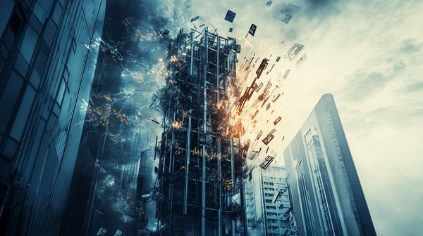 Ontdek Plasman AI: Revolutionair Handelsplatform Onthuld!