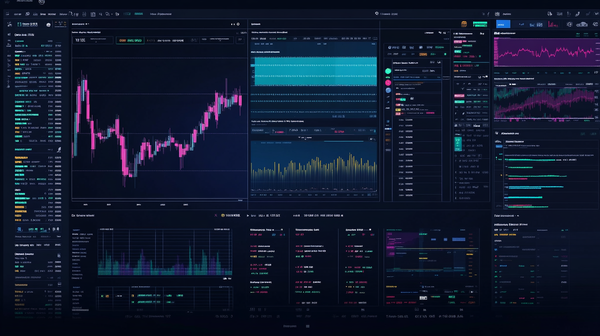 Is BTC Berventia 34.4 een Oplichterij of De Échte Deal? Ontdek de Waarheid!