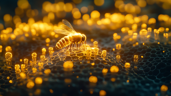 Onderzoek het Soleil Capitange-systeem en beveilig uw transacties