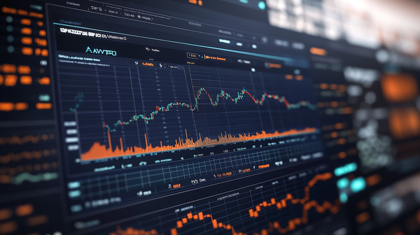 Fortunix Finyron: Is Dit Handelsplatform Betrouwbaar?