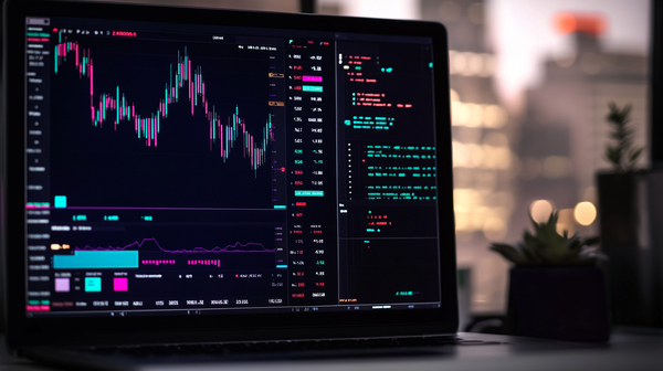 Ontdek de Waarheid over Weis Vermthal: Is het de Moeite van Uw Investering Waard?