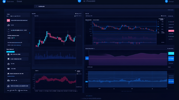 Borziron: Is Het Een Betrouwbaar Platform? Ontdek Het!