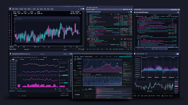 Pulse Luxentis: Ontmaskeren van het Potentieel - Echt of Scam?