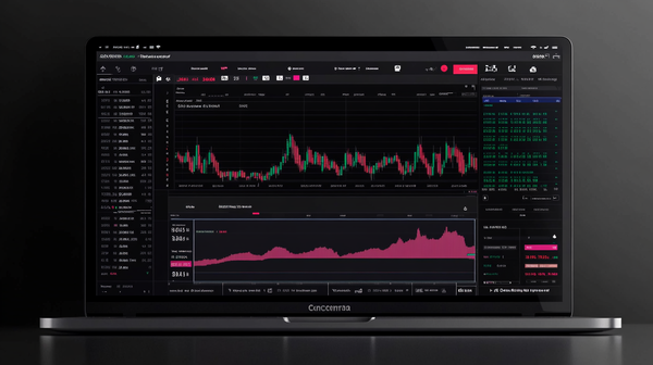 SynThalora: Het Onderzoeken van de Betrouwbaarheid van Dit Handelsplatform