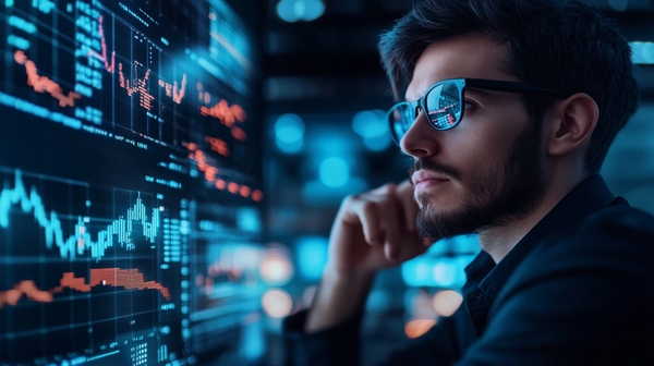Ontdek de waarheid over Certo Investância: Is het echt?