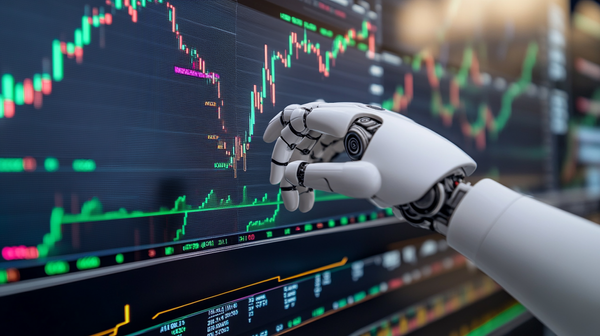 Is Cygne Investoire Revolutionair of Een List? Ontdek de Waarheid!