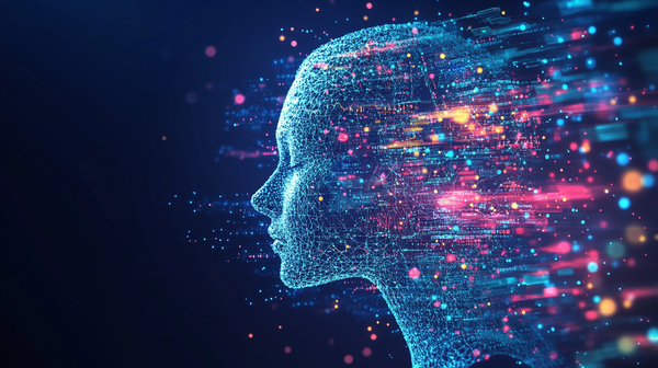 Quantum Profits: Betrouwbaar Systeem of Slechts Hype?