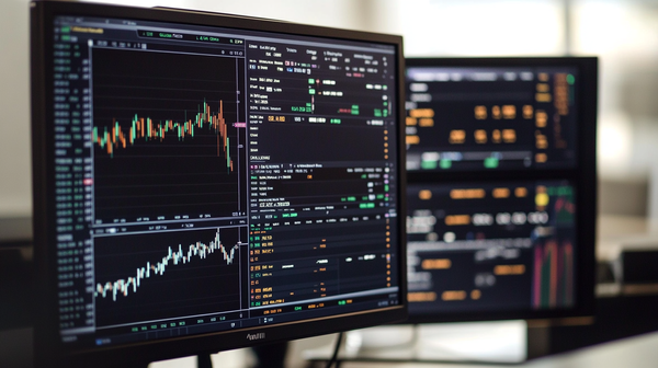 Is MtcFluxtrade Betrouwbaar? Ontdek de Waarheid Achter Dit Systeem