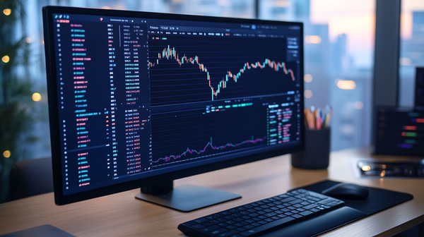 Ontdek de Waarheid: Is Hextruvolin Ai De Echte Deal?