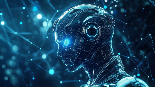 Is Banco Master AI het Echte Werk? Onderzoek Nu!
