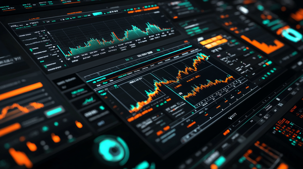 Is Voile Fondect het Beste Investeringsinstrument van 2023?