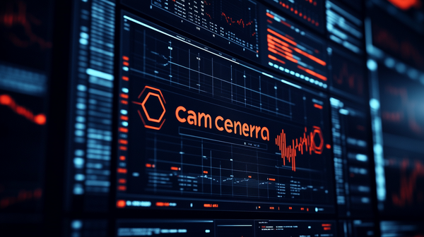 Aegivex: Is Dit Het Handelsplatform Dat Je Kunt Vertrouwen?