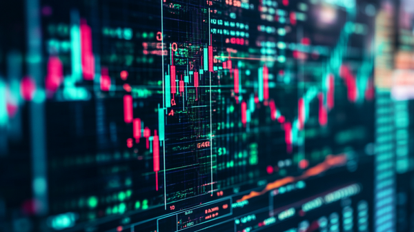 Is Glurvextopin het Ultieme Handelsplatform?